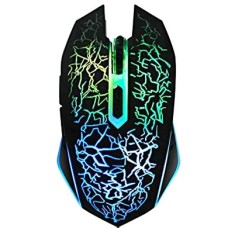 AGAMER ILUMINADO MULTICOLOR NEGRO1